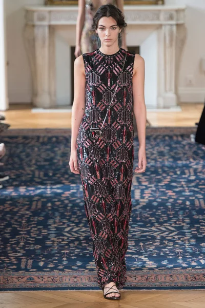 Look 56